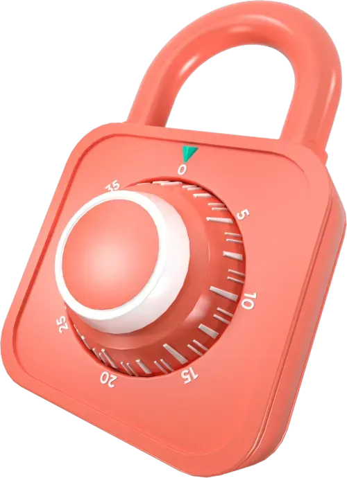 Fintech Solutions Hero Image